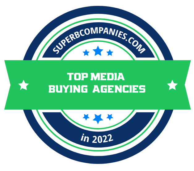 Top Media Buying Agencies in 2022 | Media Buying Services For You